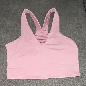 ALO sports bra